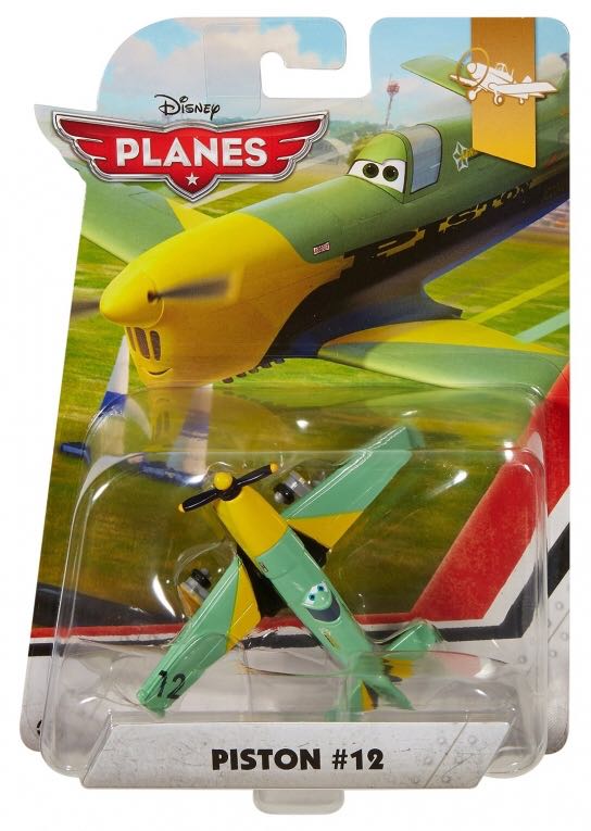 Star Wars: X-Wing Fighter Blue