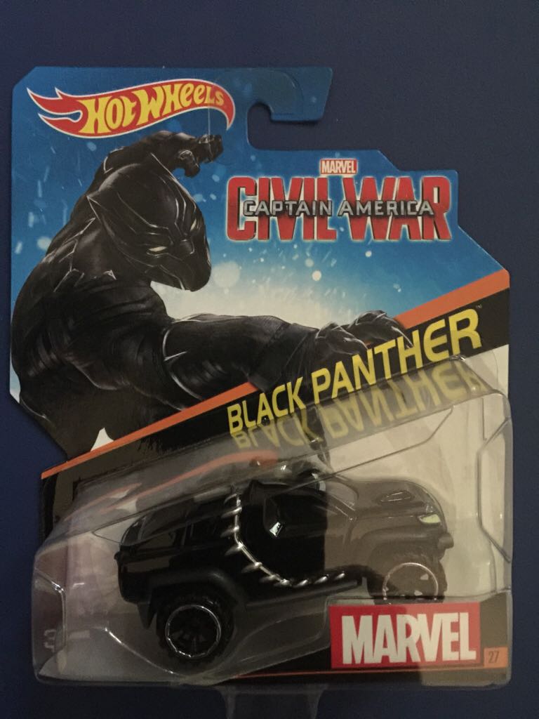 Dodge Charger MkIII - 0026 - Loose - Lesney - Vintage