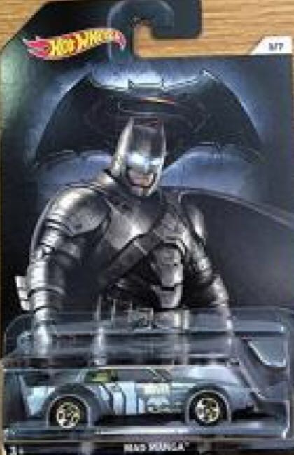 Steyr-Puch Pinzgauer 6x6 Geschlossen Kleinlöschfahrzeug