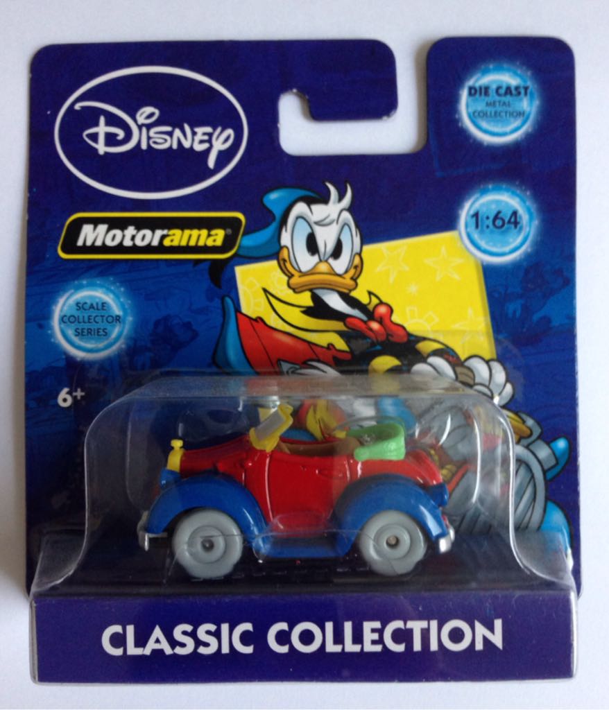 Hanomag Anhänger Pritsche mit Kohlenladung