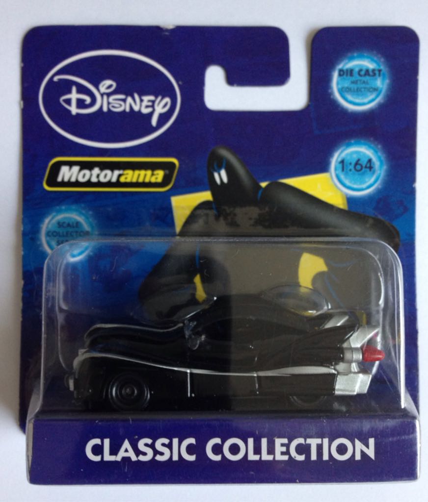 Racing Champions Hot Rod Magazine