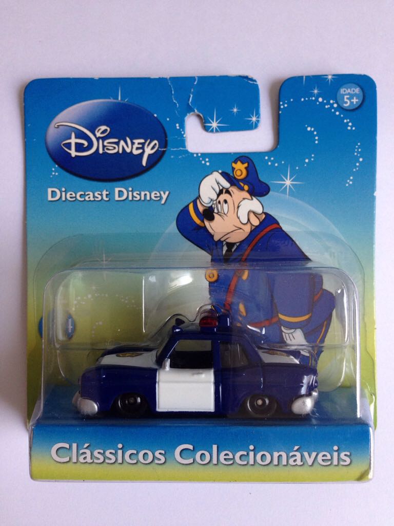 Panhard PL17 Cabriolet