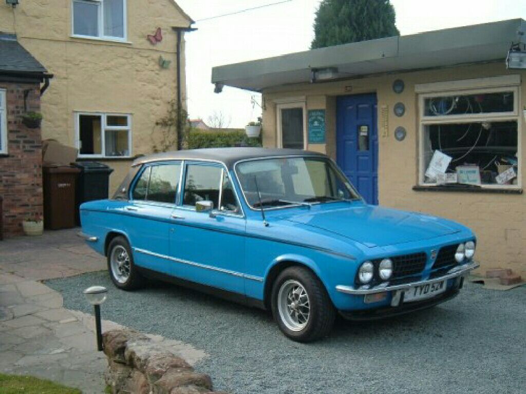 Прицеп бочка Квас, ржавая