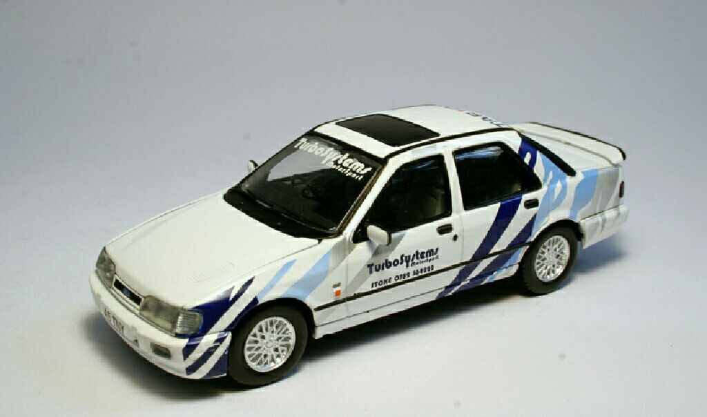 ЗИС-8 Пожарная охрана