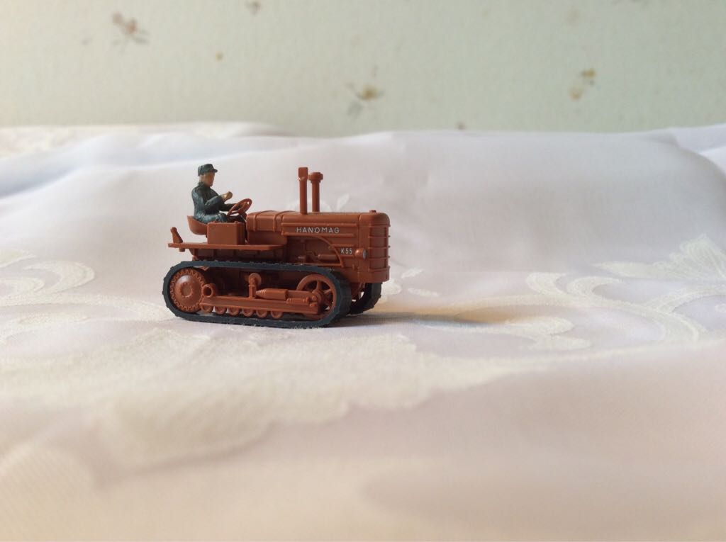 RESORT DISNEY - Grand Circuit Raceway 2016