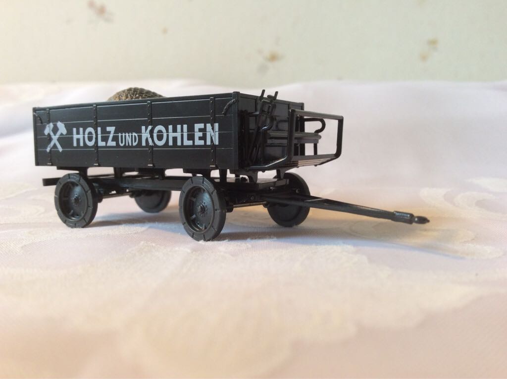 2020 Hot Wheels Chevy Camaro TH