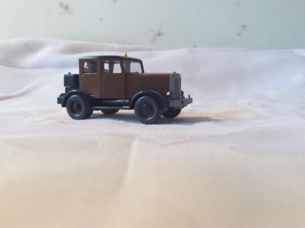 Test1.    Fghygh hhhun jjnji