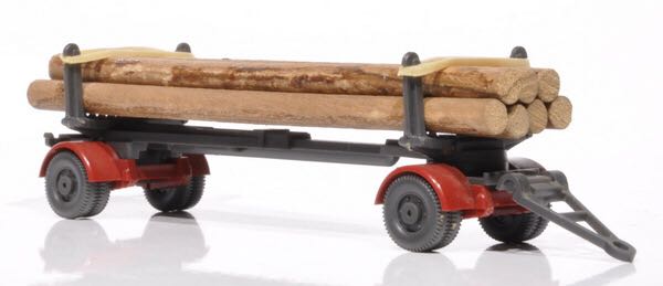 Carro De Carreras Arrow Dynamic Azul