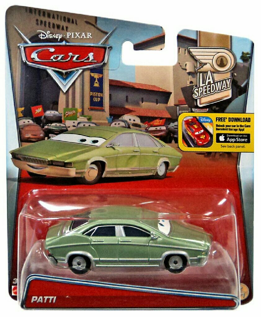 Трактор МТЗ-82 Металл, Люкс-2, Пожарная охрана