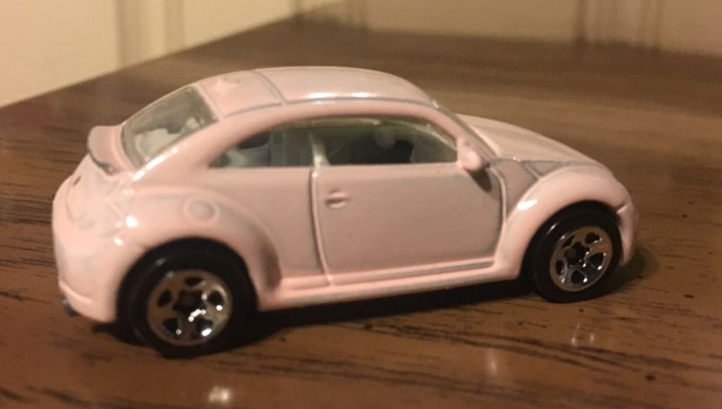 Mercedes Ng Caixa Aberta