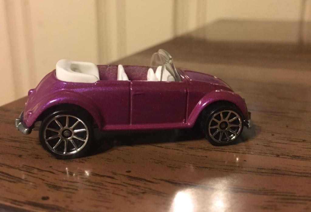 Custom ‘66 GTO Wagon