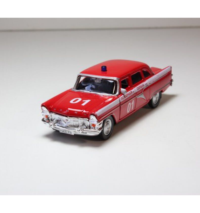 DREAM TOMICA SP - My Melody