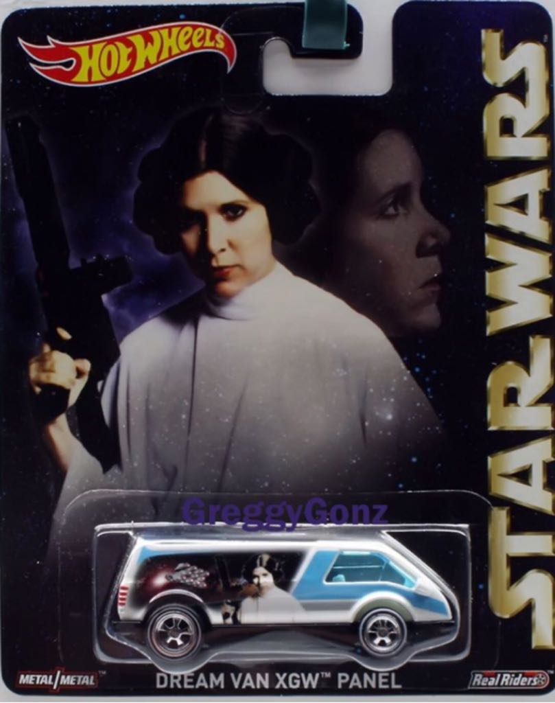 Ford Shelby GR-1 Concept