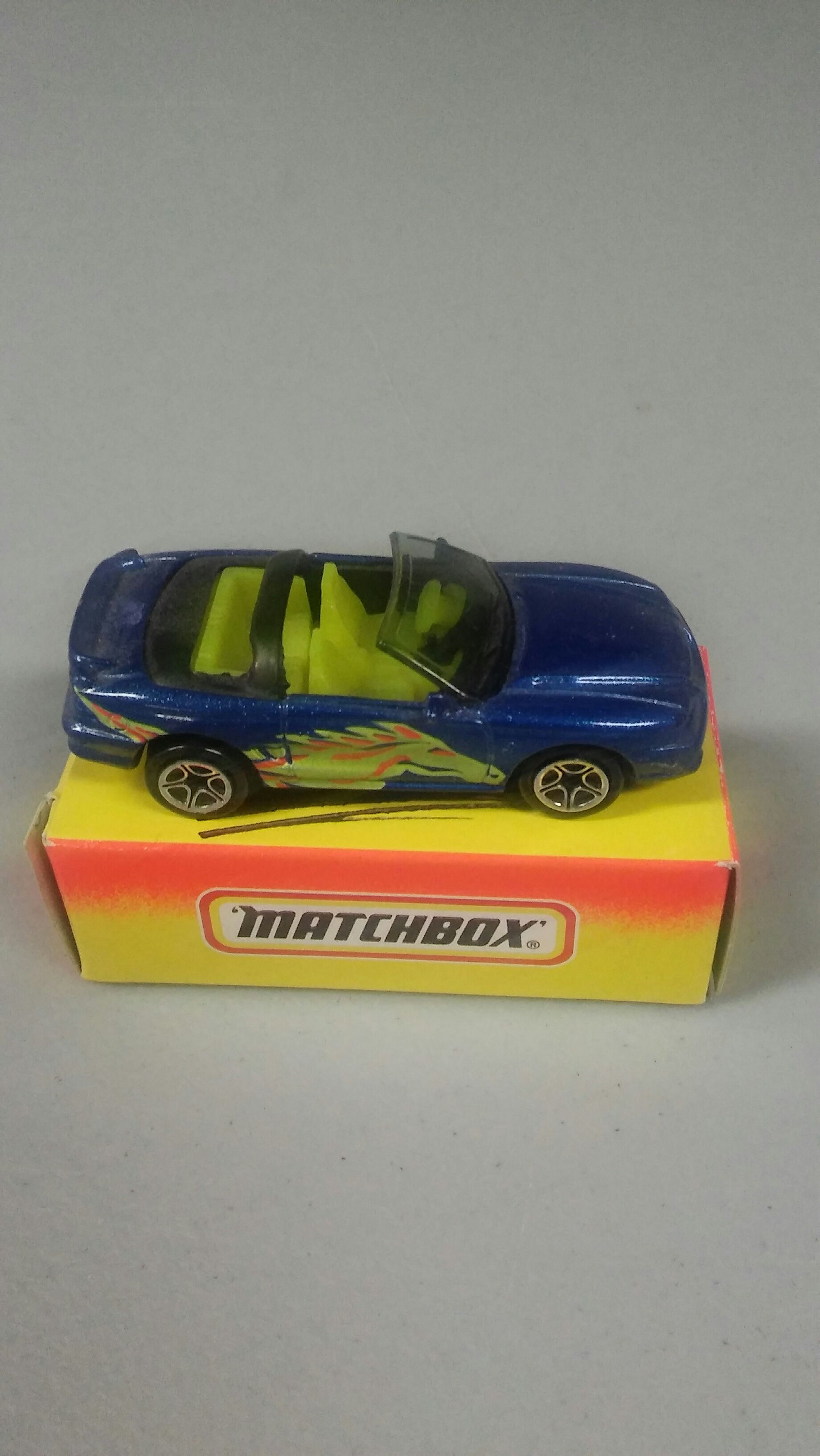 Schaeff HR 12 Minibagger