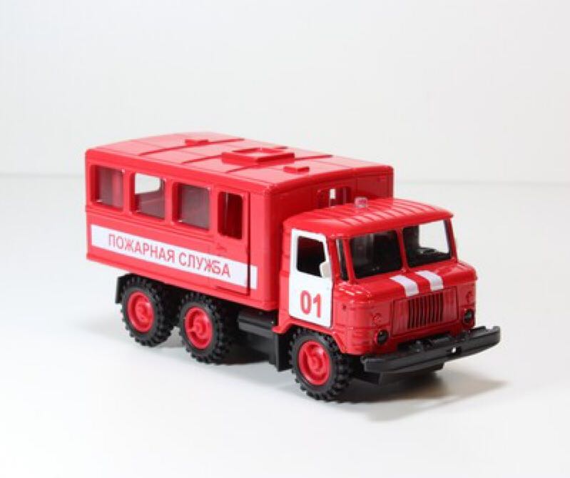 Прицеп Бочка ”Пиво”