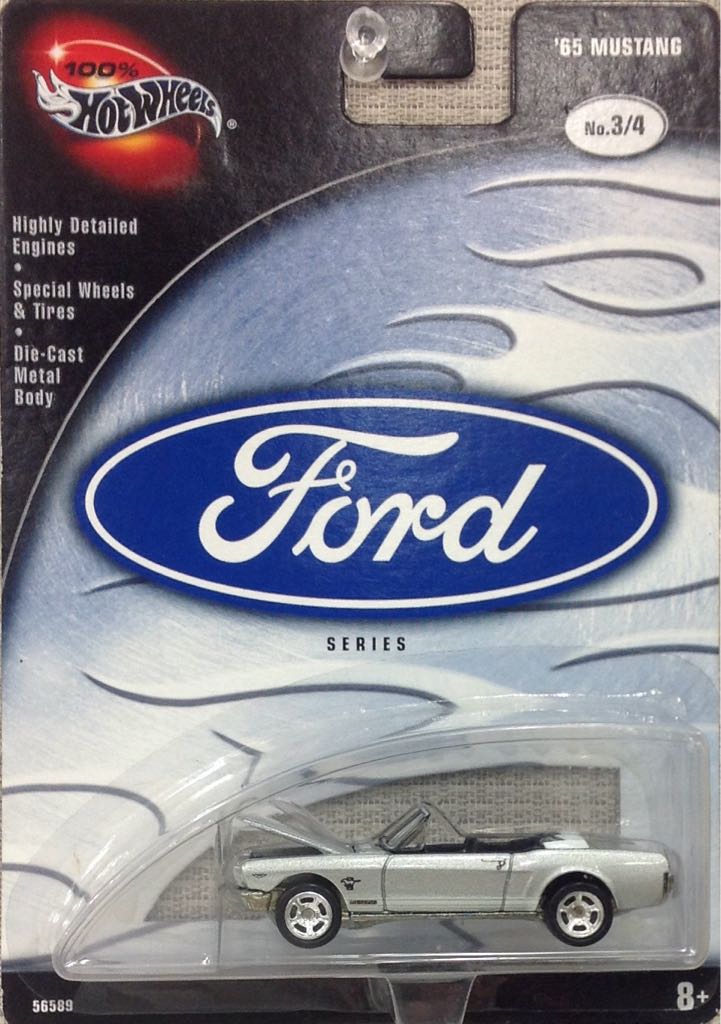 DC. Batman And Superman. 3 Of 7. Mad Manga