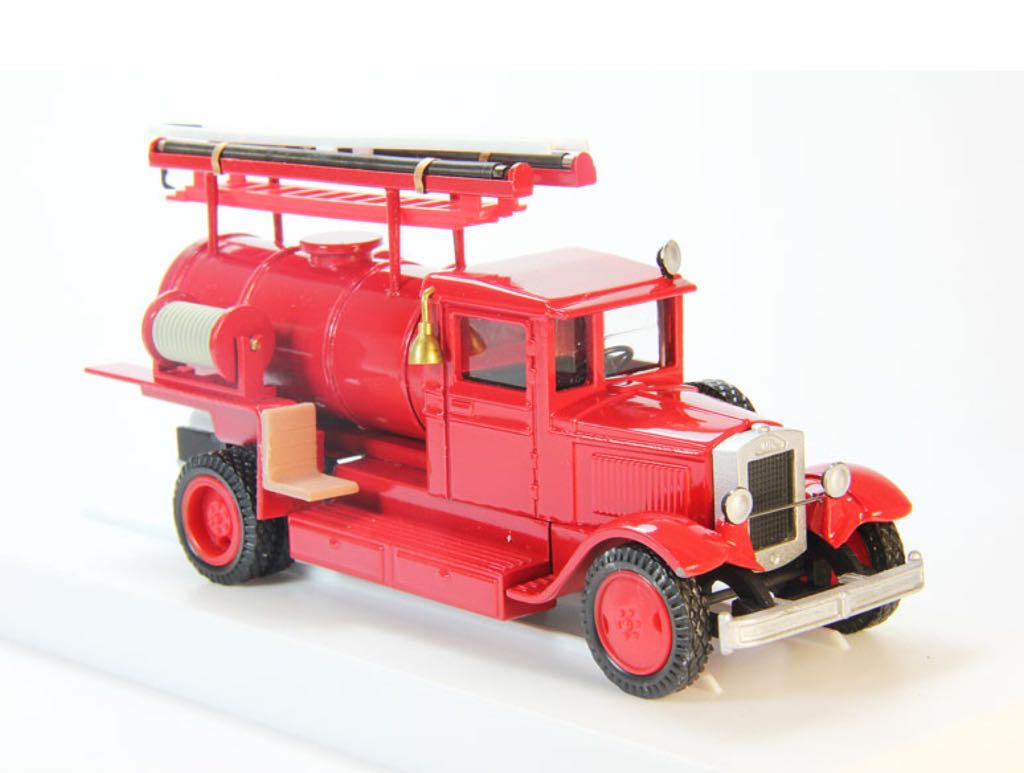 Damaged Rod Torque Redline