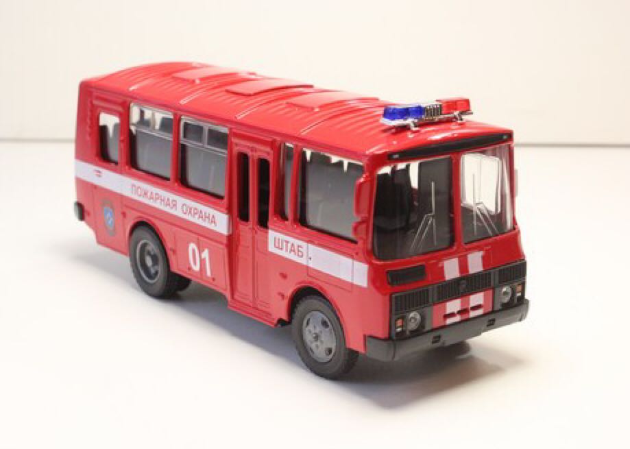 Track Builder Starter Kit