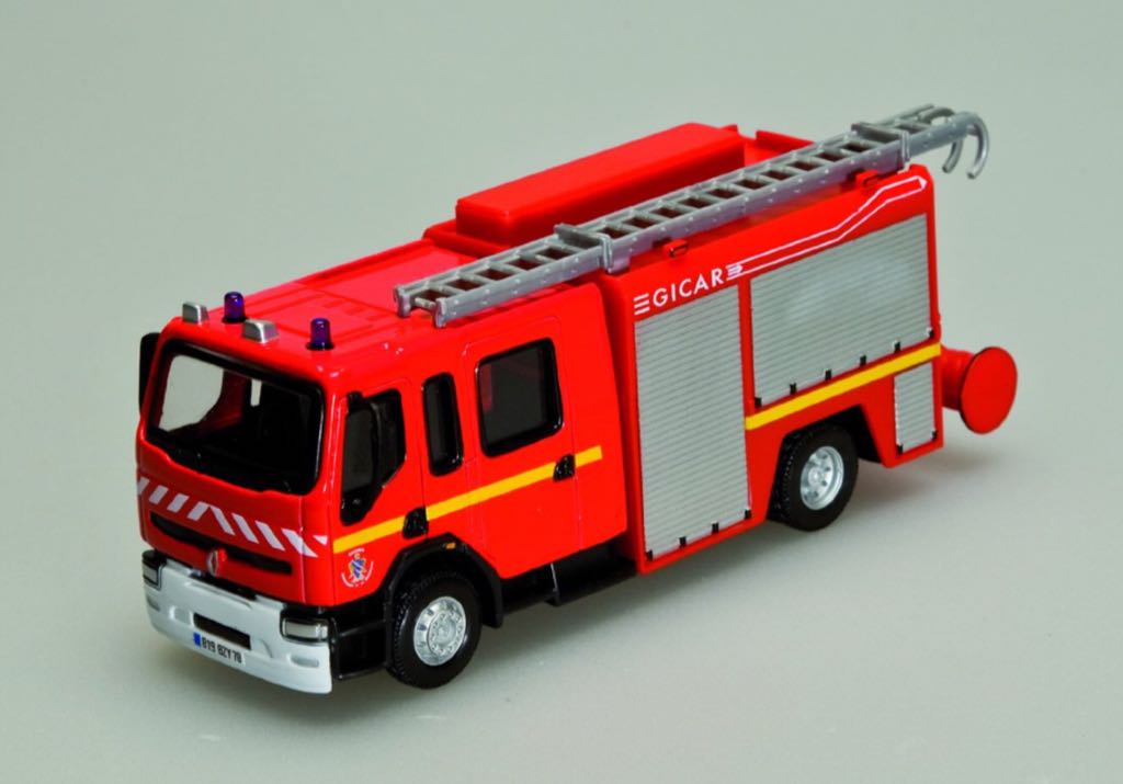 Citroën DS 21 Cabriolet