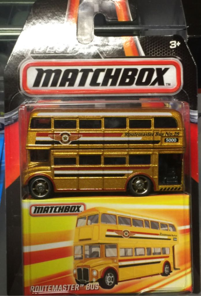 ’71 Mustang Mach 1