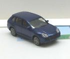 Cayenne Turbo - Porsche toy car collectible - Main Image 1
