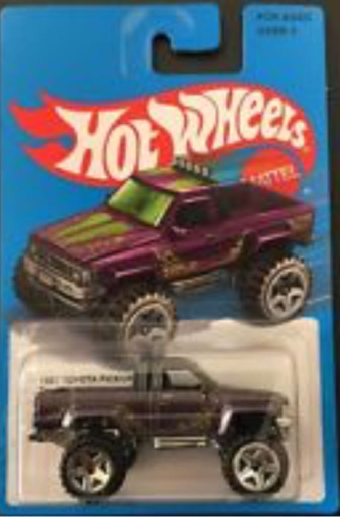 17701 Scammell Constructors (Pickfords)