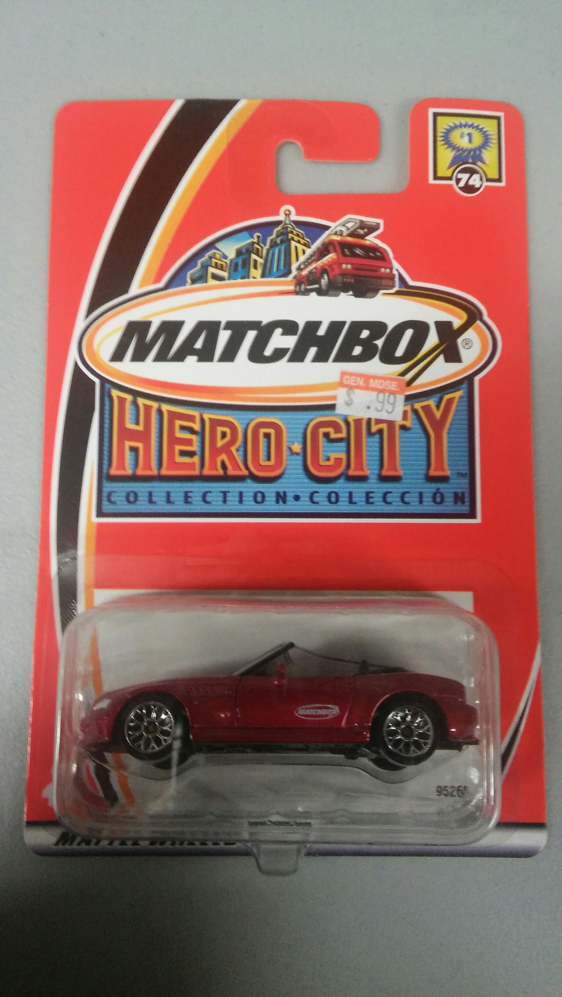 RESORT DISNEY - Lilo And Stitch 