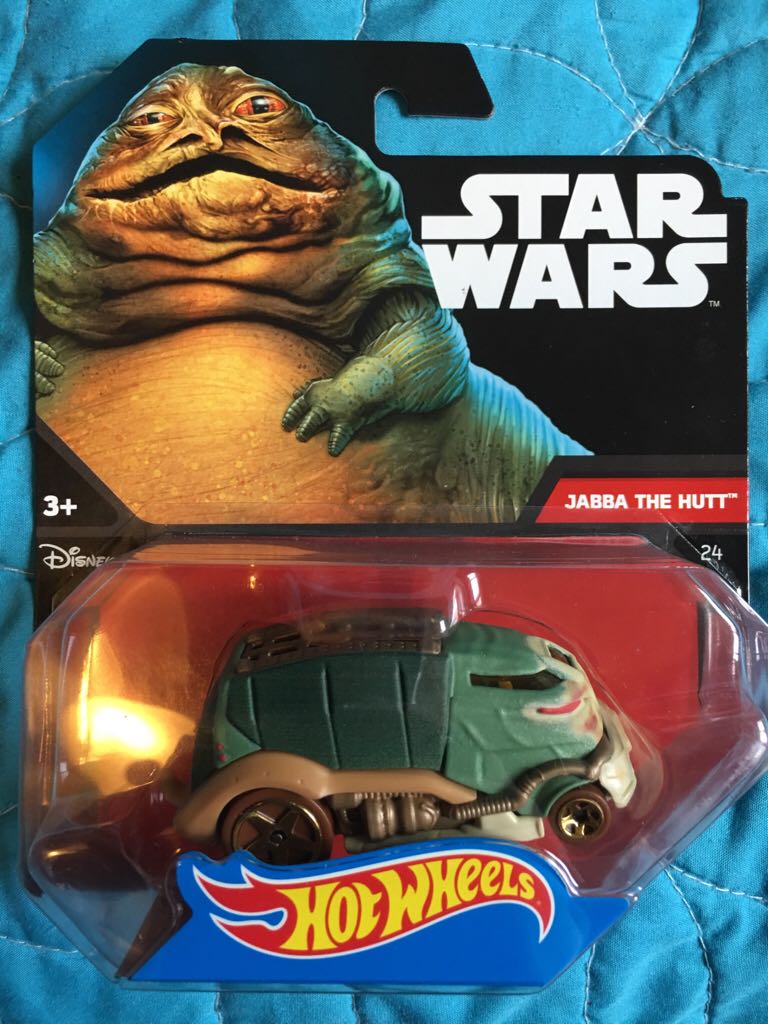 General Grievous (Loose)