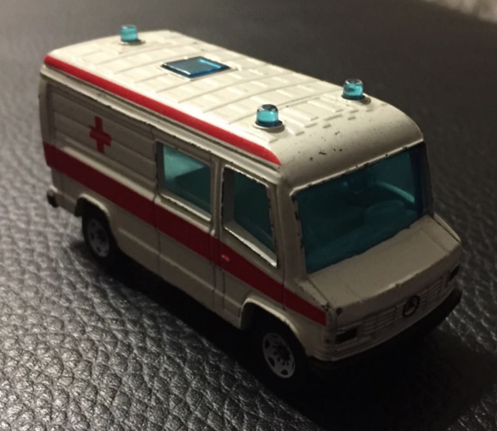 КрАЗ 255Б Кунг пожарный