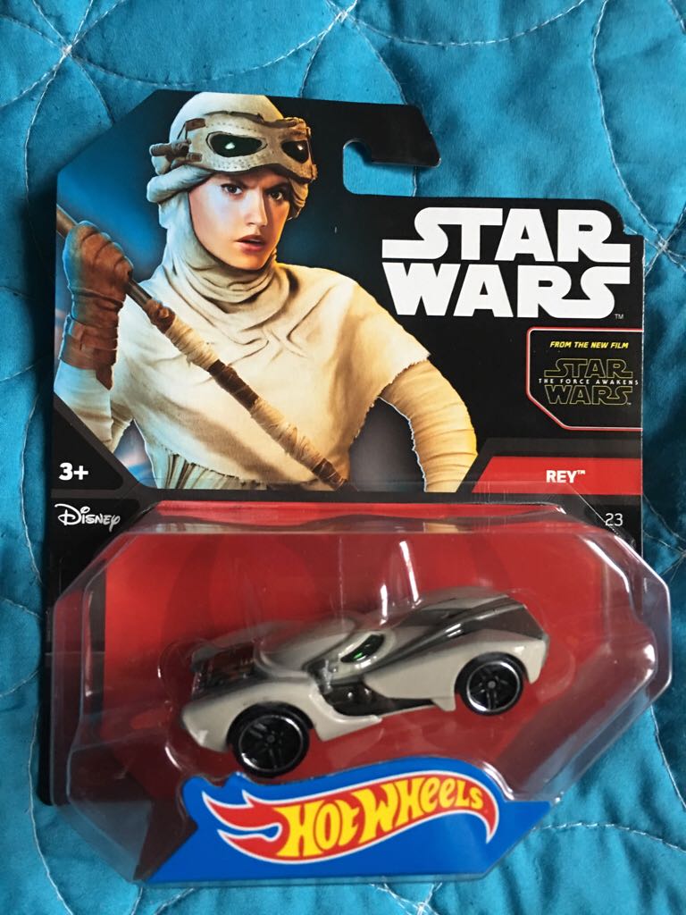 Chevrolet 1971 Camaro