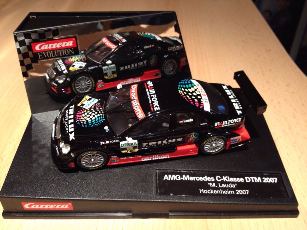 Peugeot 203 Commerciale