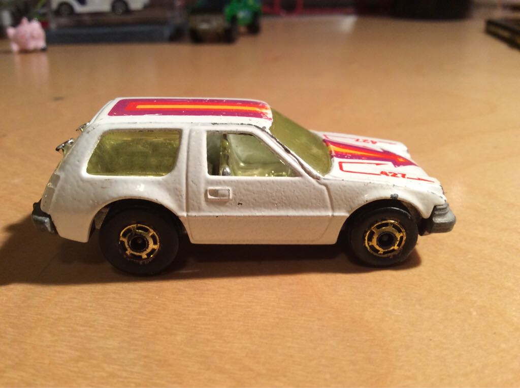 Then And Now 14 Corvette Stingray