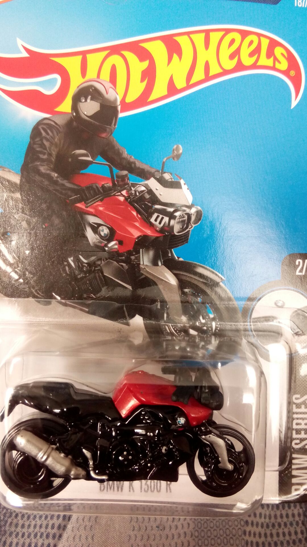 U 1700 L Pritsche / Plane