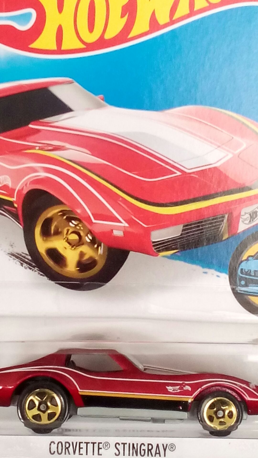 ’73 Pontiac Firebird