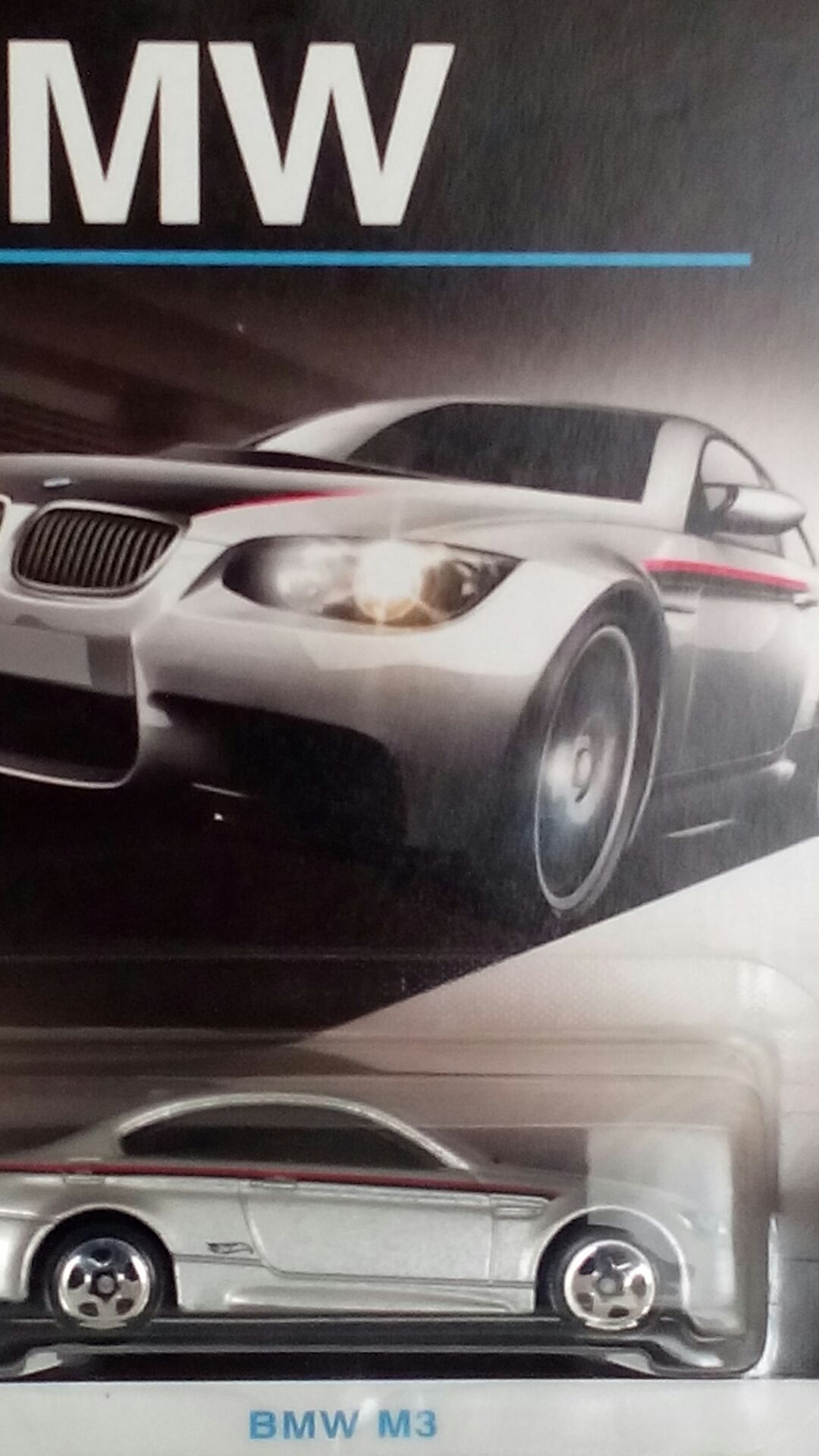 Hanomag Anhänger Pritsche mit Kohlenladung