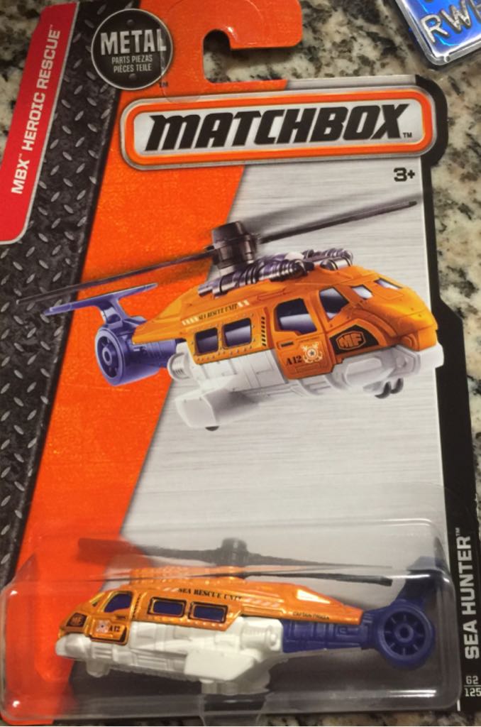 Hanomag Möbelanhänger E. Scholz Möbeltransporte