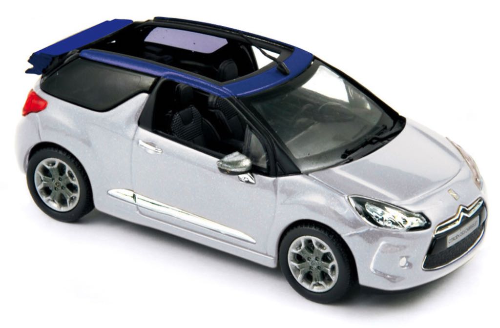 Renault R4 Parisienne (1)