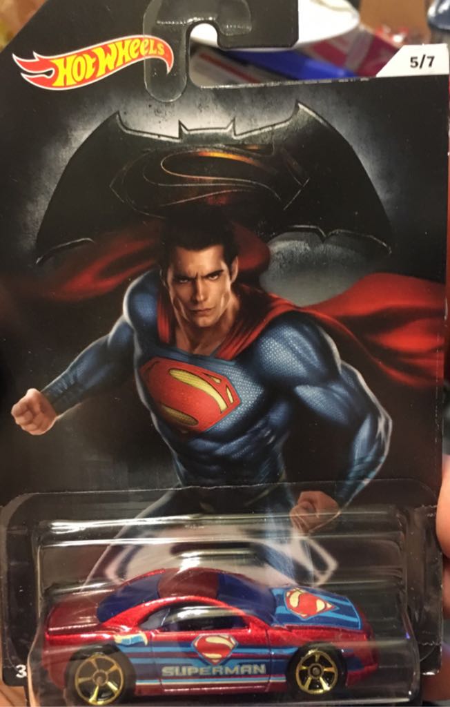 97369 Aec Truck And Trailer