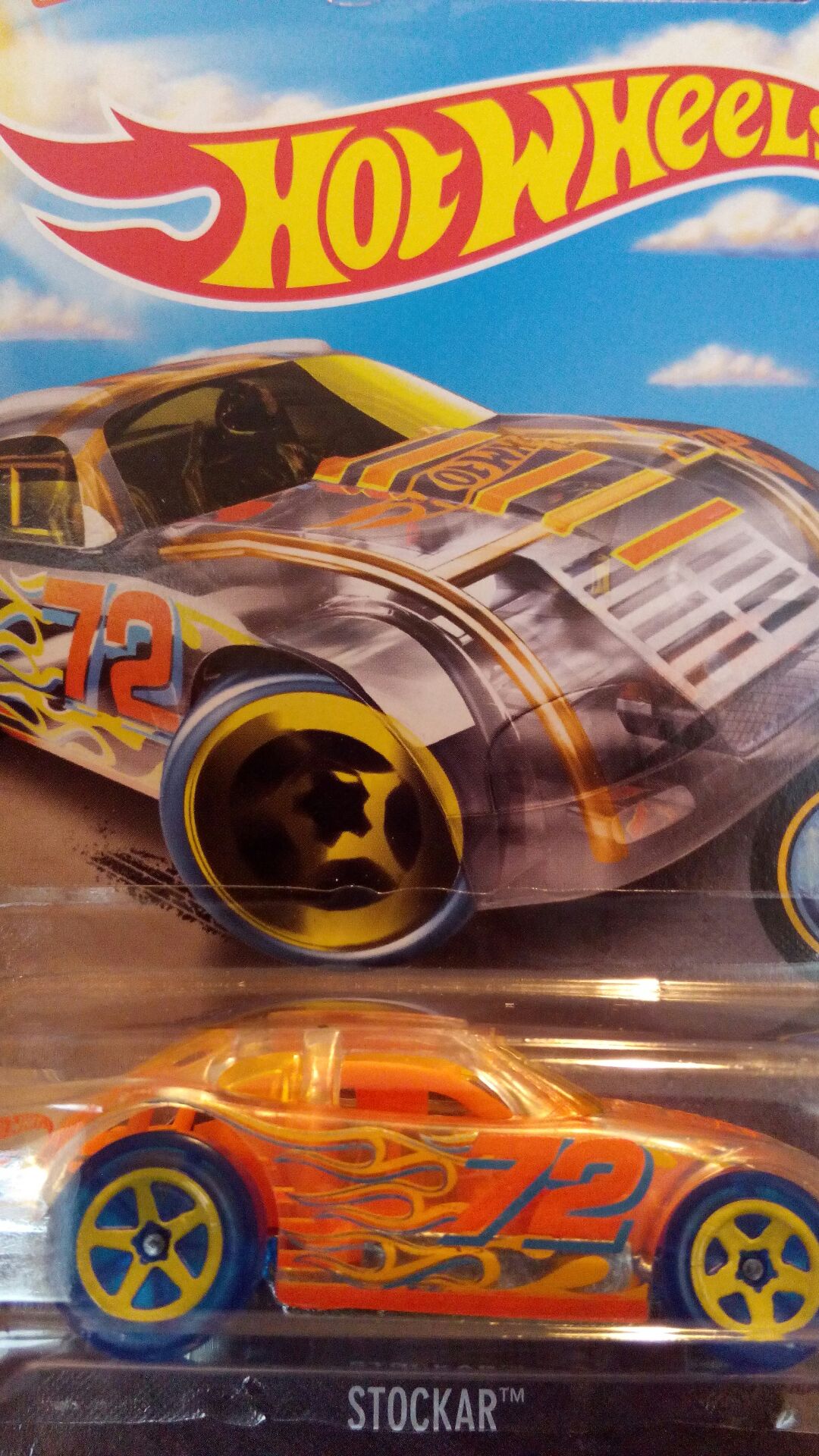 L 1632 Pritsche / Plane