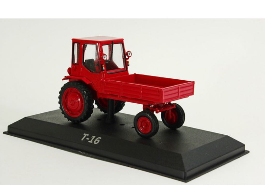 Opel Blitz Pritsche / Plane