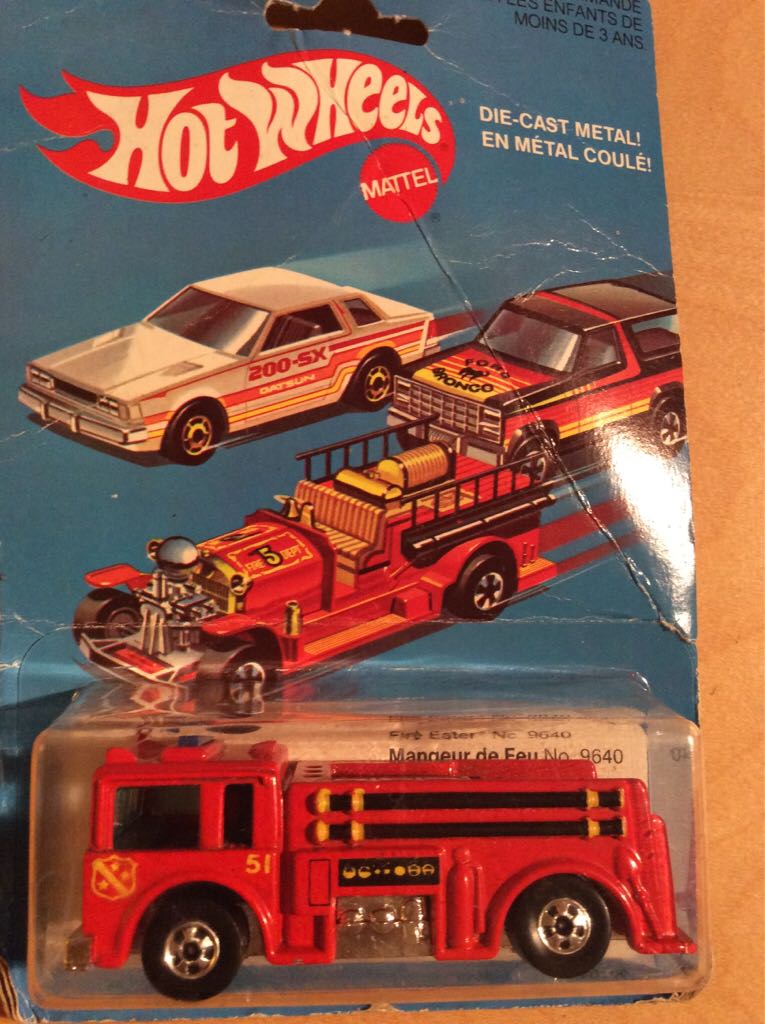 Bombardier Electrico