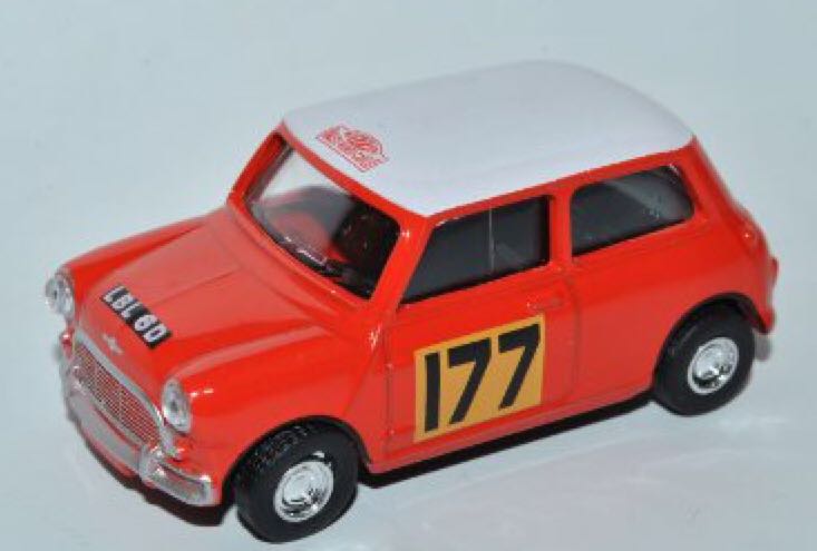 L 1628 Viehtransporter