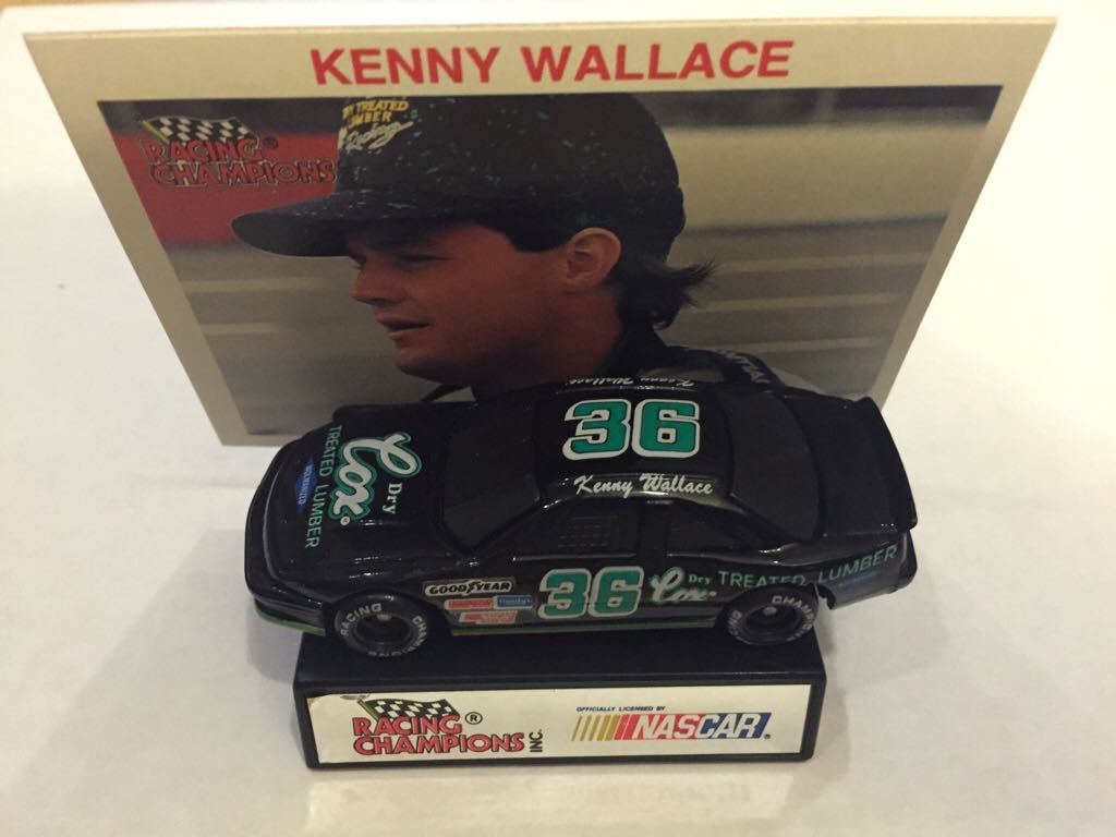 TOMICA 121 - Hino Profia Tank Lorry