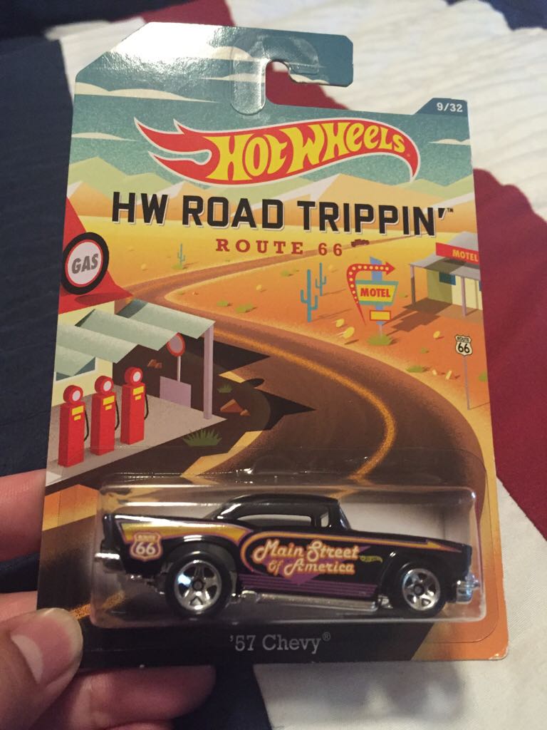 Ford XK Falcon Sedan 1960