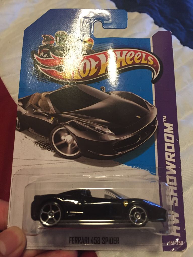 DISNEY MOTORS DM-12 - Sofia Chim Chim