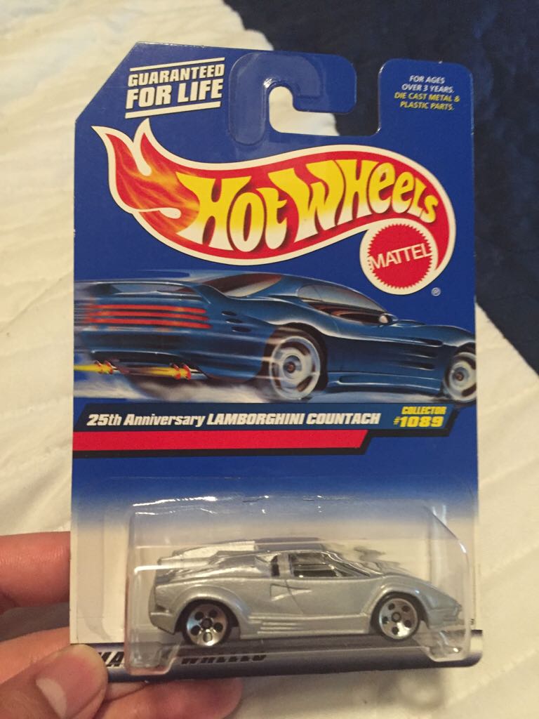 1970 Ford C-600 & 1970 Ford Mustang "foose Gambler 514"