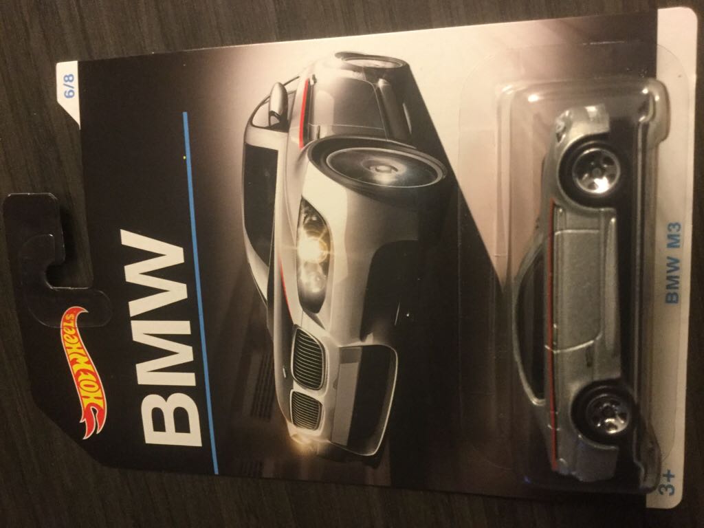 ’1978 Dodge Red Express Truck