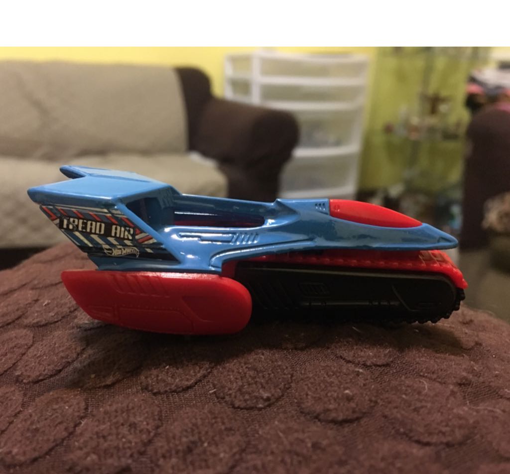 LADA 2104 Пожарная Охрана