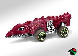 Fillmore Road Triping