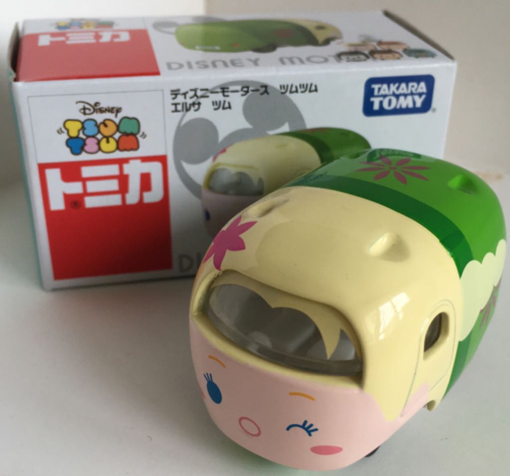 Renault Frégate (2)